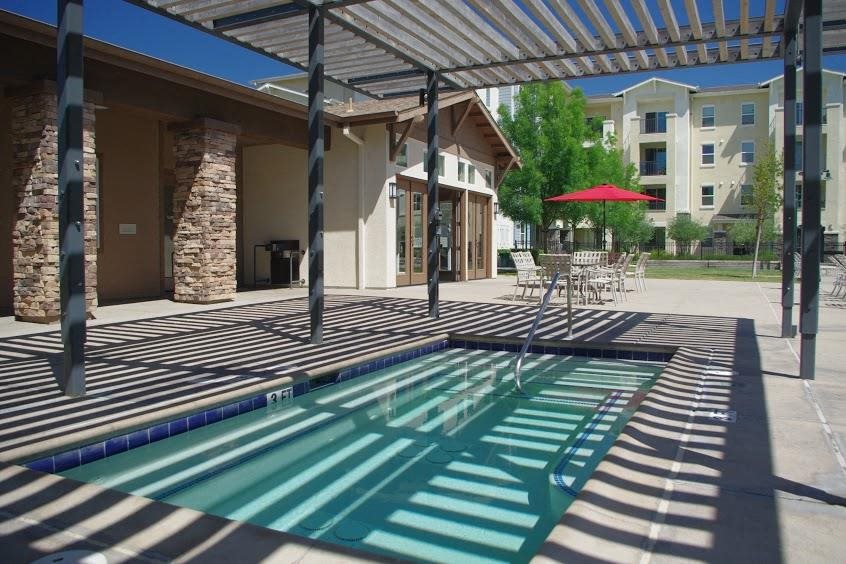 Photos and Video of The Groves at Dublin Ranch Apartment Homes in Dublin, CA