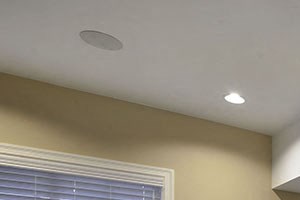OLIVERA SENIOR APTS | Fitness - Photo Gallery 4
