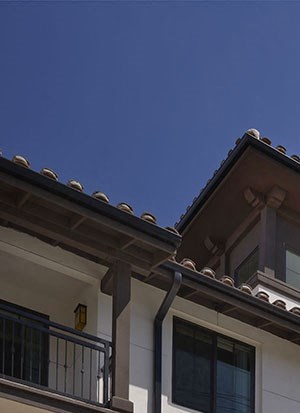 OLIVERA SENIOR APTS | Sign