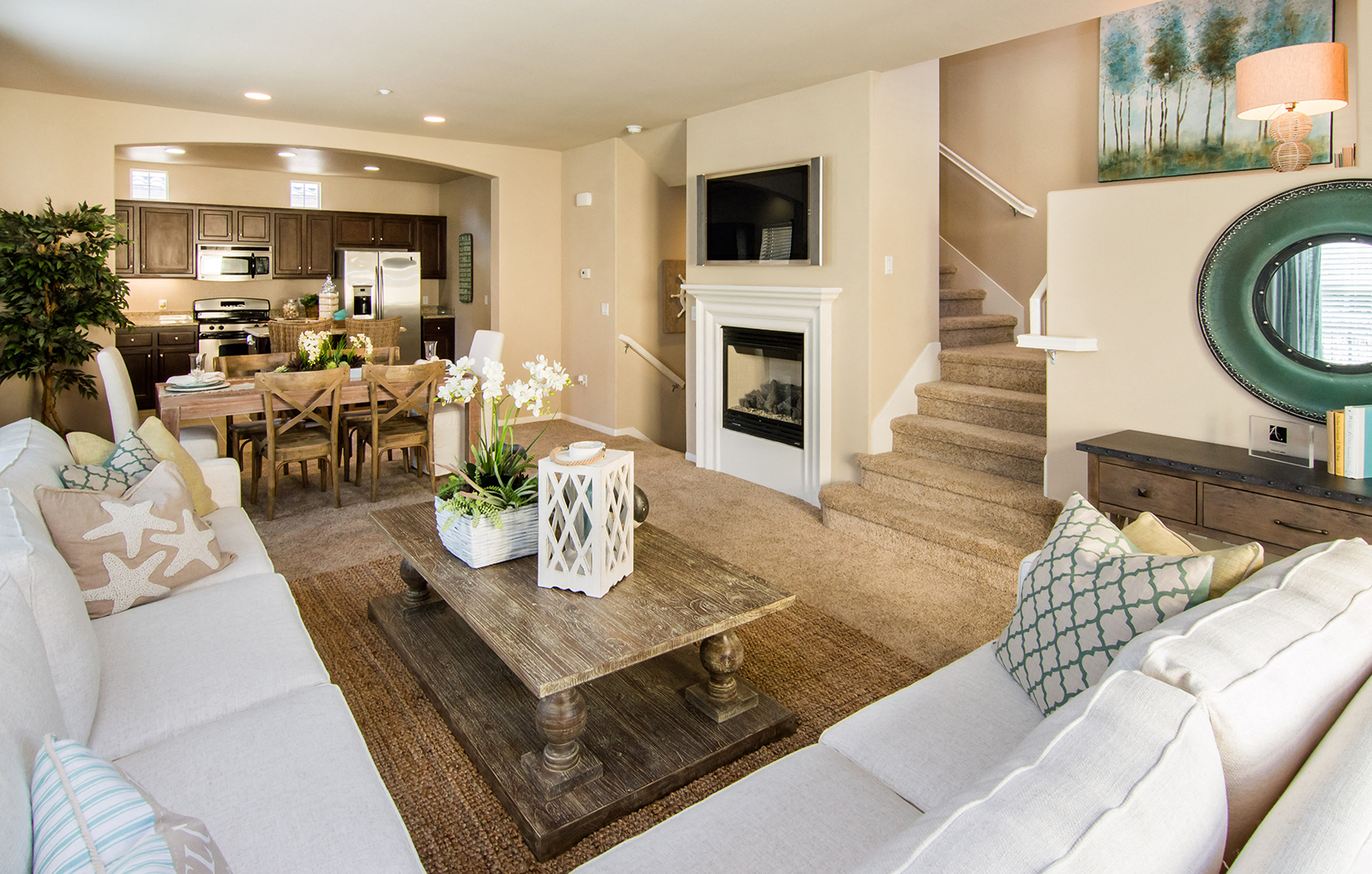 Oceanside California Apartments Piazza D Oro Apts