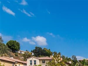 100 Best Apartments In Oceanside Ca With Reviews Rentcafe