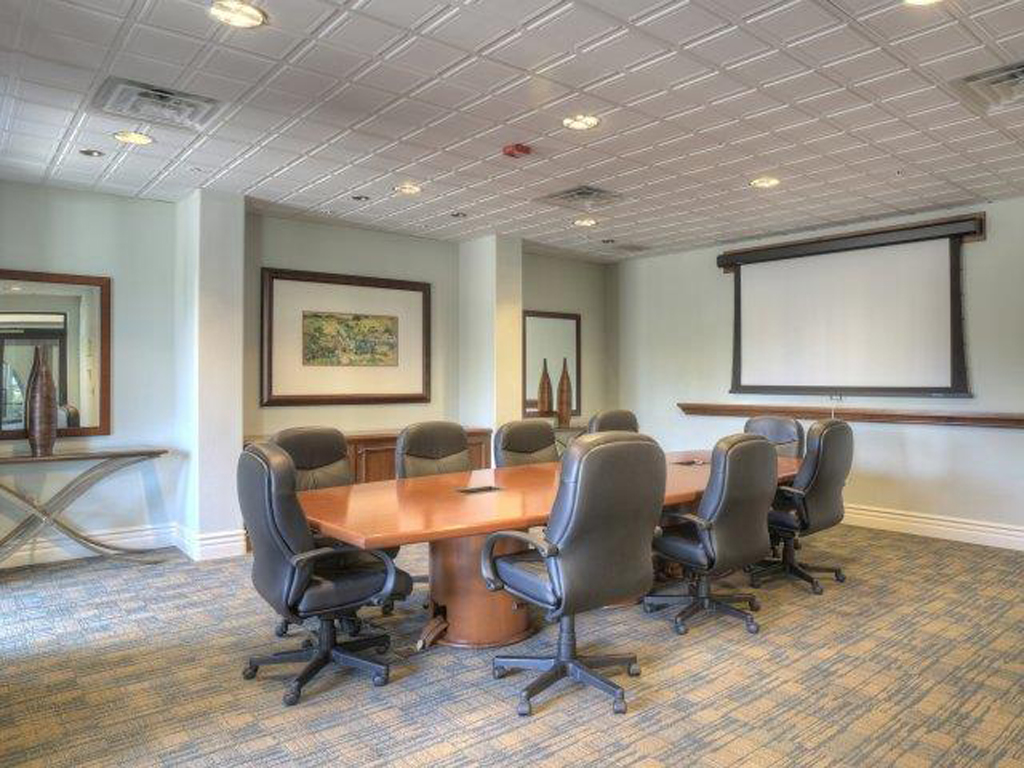 Photos Of Oceanside California Apartments Gallery