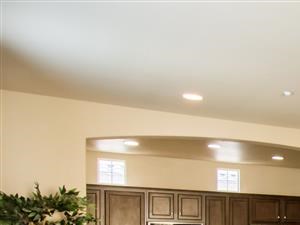 Apartments In Oceanside California Photos Piazza D Oro