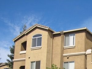 Pinnacle At Galleria Apartments 1100 Roseville Parkway Roseville Ca Rentcafe