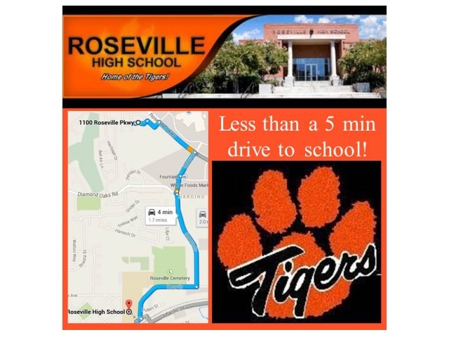 PINNACLE AT GALLERIA | Apartments | Events