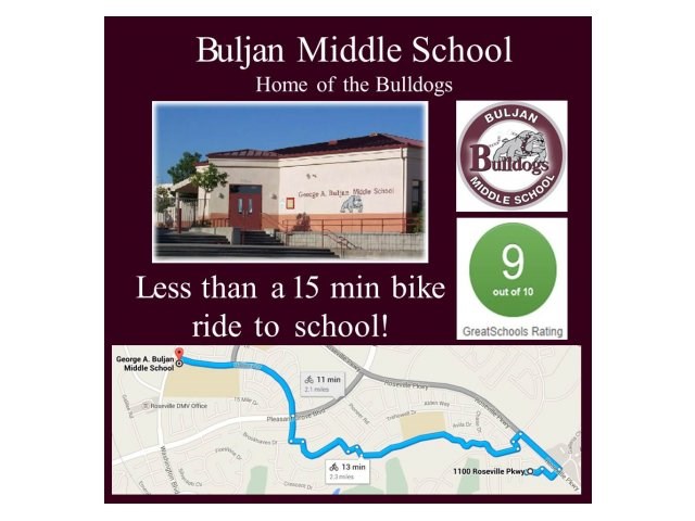 PINNACLE AT GALLERIA | Apartments | Flyer