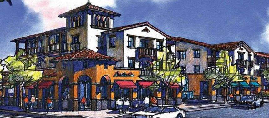 List Of Tax Credit Apartments In Houston List Of Tax Credit Apartments In Houston
