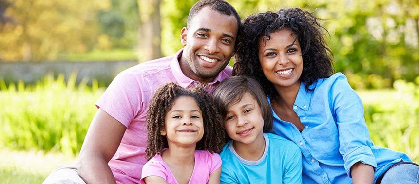 List Of Tax Credit Apartments In Houston List Of Tax Credit Apartments In Houston