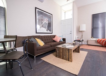 P.O. Box 290 1 Bed Apartment for Rent - Photo Gallery 3