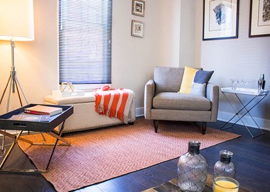 P.O. Box 290 1 Bed Apartment for Rent