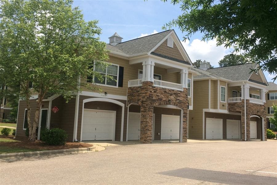 Photos and Video of Legends at Taylor Lakes in Montgomery, AL