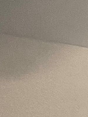Bedroom - Townhouse Apartments Bedroom - Townhouse Apartments