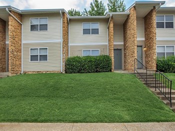 345 Burning Tree Dr. 1-3 Beds Apartment, Affordable for Rent - Photo Gallery 2