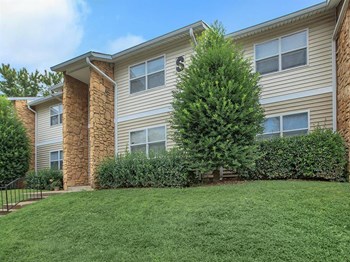 345 Burning Tree Dr. 1-3 Beds Apartment, Affordable for Rent - Photo Gallery 3