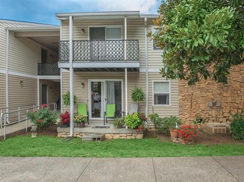 345 Burning Tree Dr. 1-3 Beds Apartment, Affordable for Rent - Photo Gallery 4
