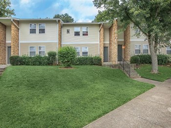345 Burning Tree Dr. 1-3 Beds Apartment, Affordable for Rent - Photo Gallery 5