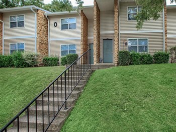 345 Burning Tree Dr. 1-3 Beds Apartment, Affordable for Rent - Photo Gallery 6