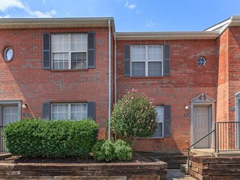 100 Timber Trail 1-3 Beds Apartment, Affordable for Rent - Photo Gallery 2