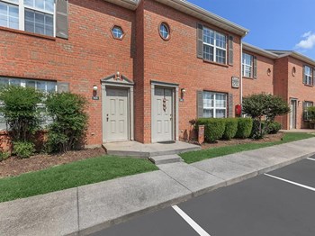 100 Timber Trail 1-3 Beds Apartment, Affordable for Rent - Photo Gallery 4