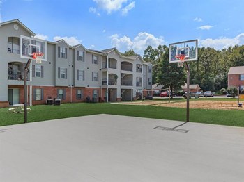 100 Timber Trail 1-3 Beds Apartment, Affordable for Rent - Photo Gallery 5