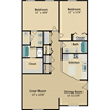 2BR