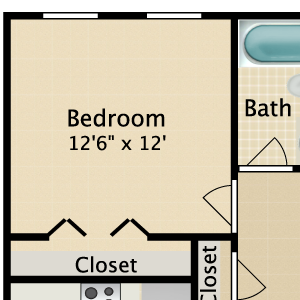 3BR