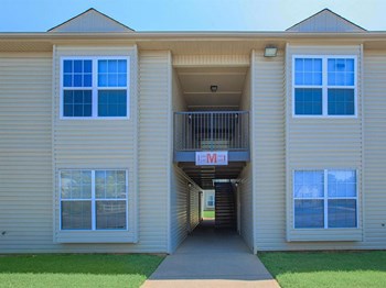 425 Warrior Dr 1-3 Beds Apartment, Affordable for Rent - Photo Gallery 2