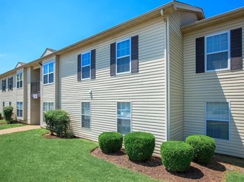 425 Warrior Dr 1-3 Beds Apartment, Affordable for Rent - Photo Gallery 3