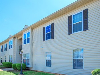425 Warrior Dr 1-3 Beds Apartment, Affordable for Rent - Photo Gallery 5