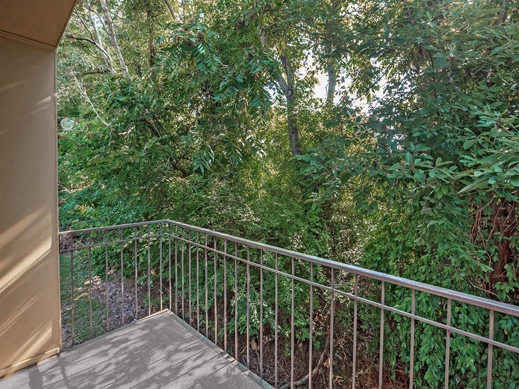 Patrician Terrace Apartments, 1585 Hollywood Dr., Jackson, TN RentCafe