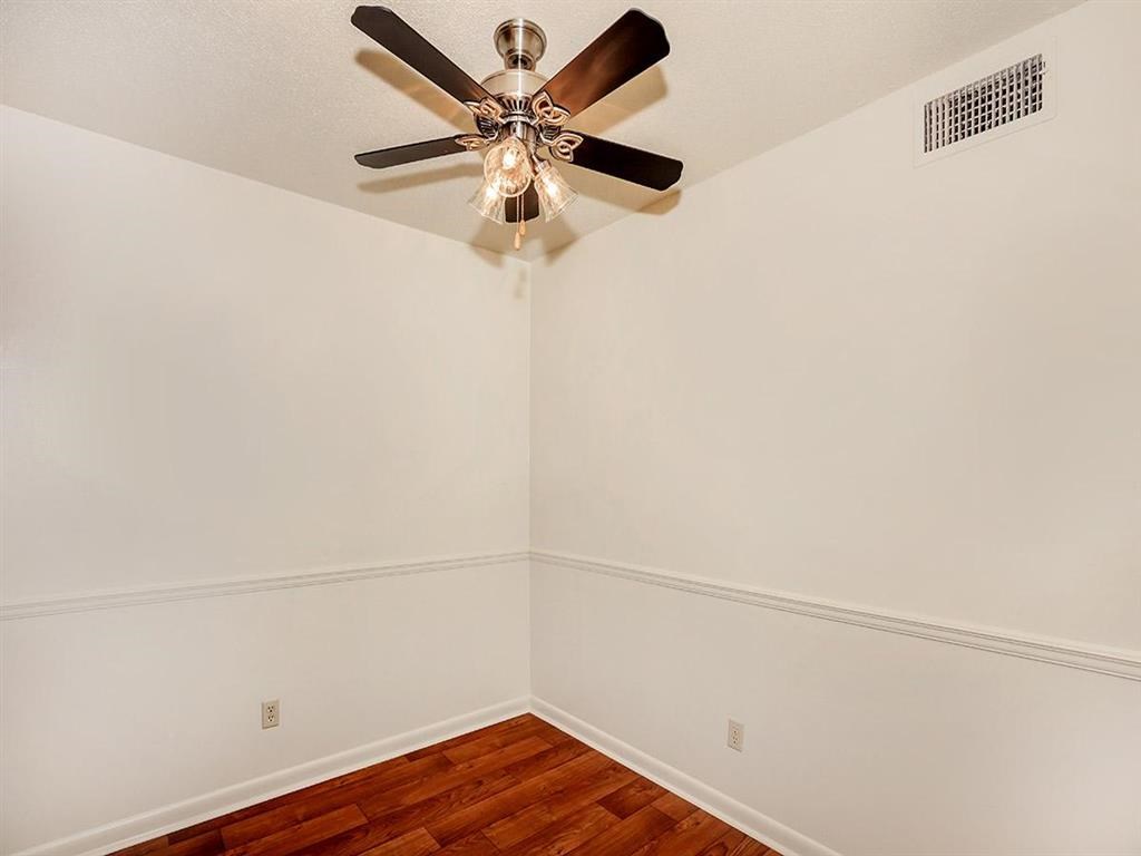 Patrician Terrace Apartments, 1585 Hollywood Dr., Jackson, TN RentCafe