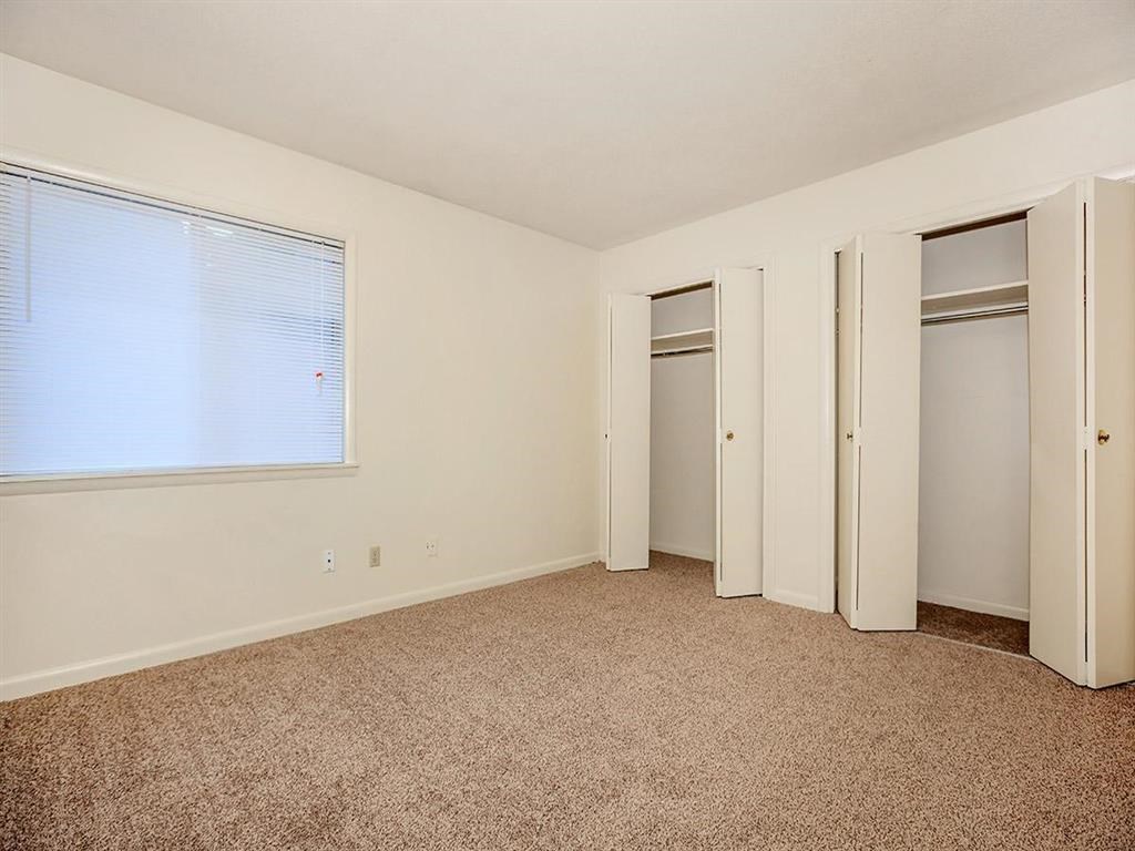 Patrician Terrace Apartments, 1585 Hollywood Dr., Jackson, TN RentCafe