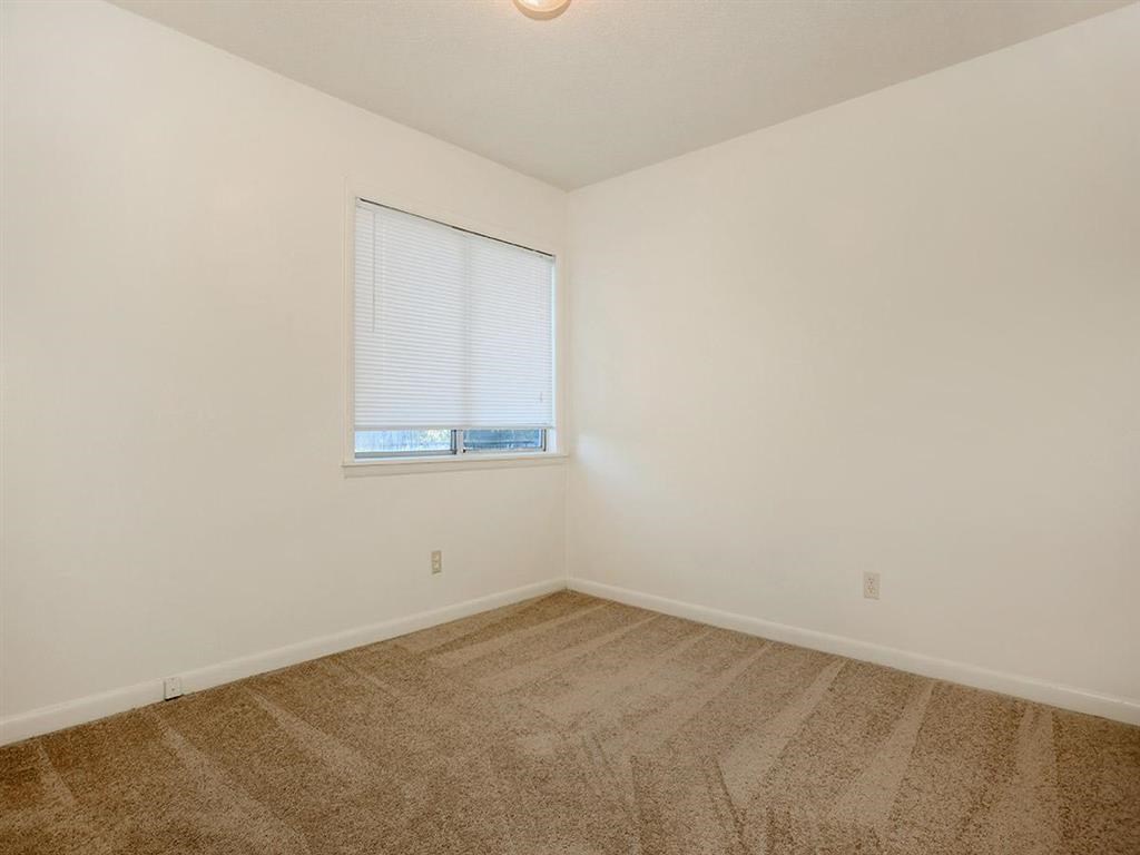 Patrician Terrace Apartments, 1585 Hollywood Dr., Jackson, TN RentCafe