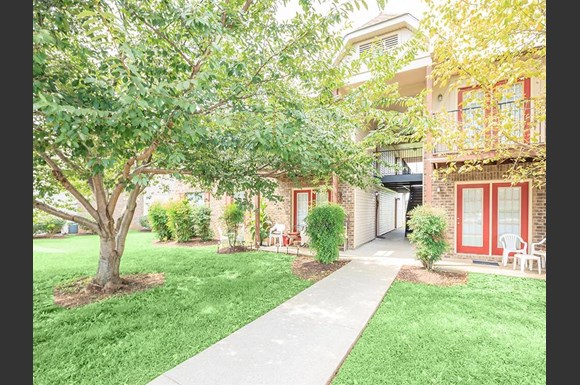 Rutherford Woodlands Apartments 1310 North Rutherford Blvd Murfreesboro Tn Rentcafe