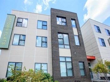 101 Gatewood Avenue 1-3 Beds Apartment, Affordable for Rent - Photo Gallery 3