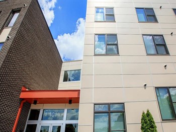 101 Gatewood Avenue 1-3 Beds Apartment, Affordable for Rent - Photo Gallery 6
