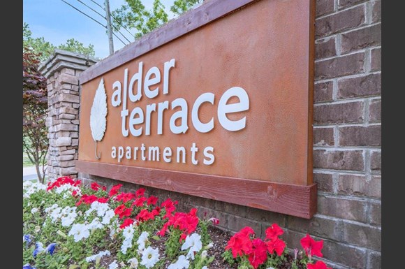 Alder Terrace Apartments 2426 East Main Street Murfreesboro Tn Rentcafe