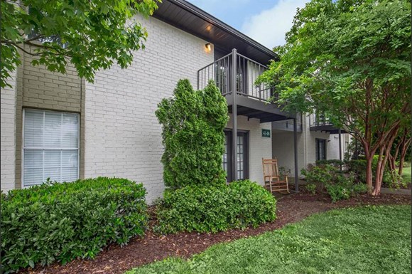 Ashwood Cove Ii Apartments 1606 N Tennessee Blvd Murfreesboro Tn Rentcafe