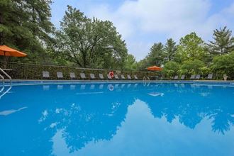 1606 N. Tennessee Blvd 1-3 Beds Apartment for Rent - Photo Gallery