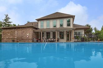 1606 N. Tennessee Blvd 1-3 Beds Apartment for Rent - Photo Gallery