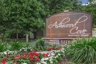 1735 Lascassas Pike Studio-3 Beds Apartment for Rent