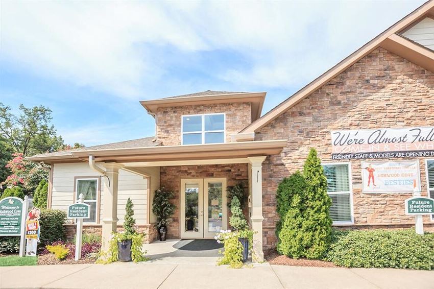 Ashwood Cove III Apartments, 1735 Lascassas Pike, Murfreesboro, TN RentCafe