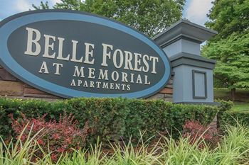 Apartments For Rent Near Rossview Middle School
