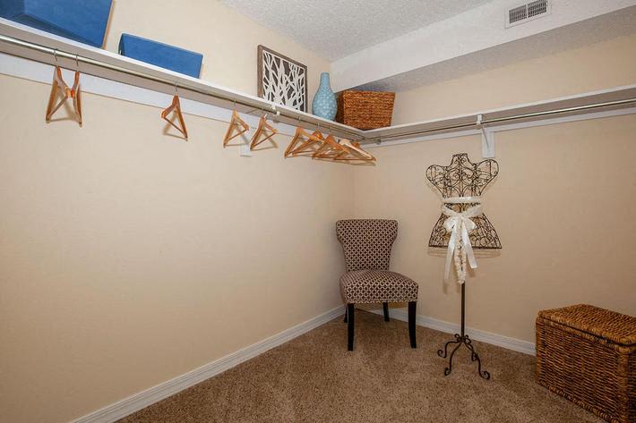 Brendon Park Apartments