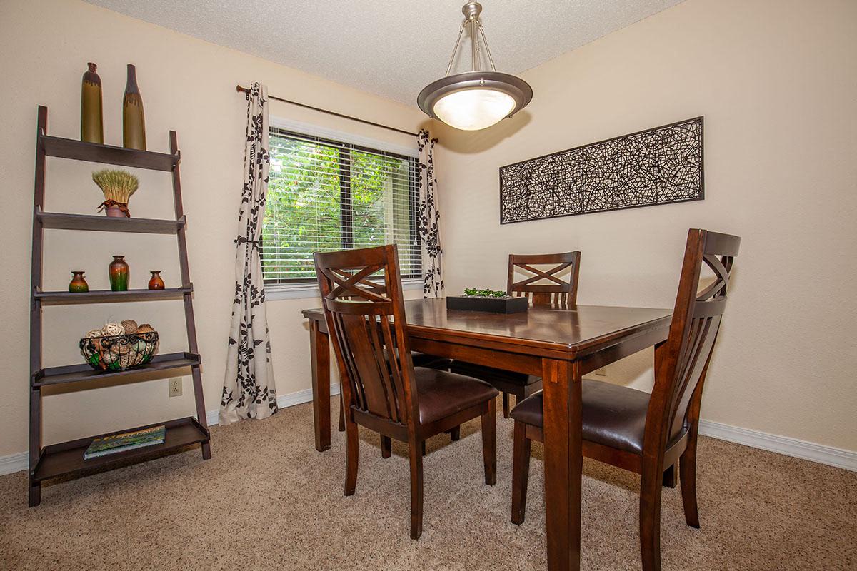 Brendon Park Apartments