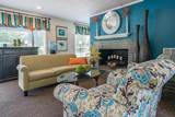 1-bedroom apartment at Chase Cove Apartments in Nashville