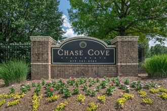 2999 Smith Springs Road 1-3 Beds Apartment for Rent - Photo Gallery