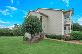 2999 Smith Springs Road 1-3 Beds Apartment for Rent - Photo Gallery