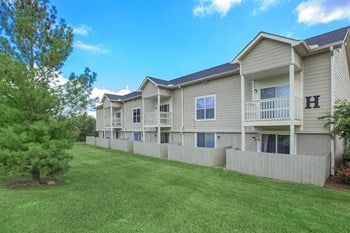 chase cove apartments reviews