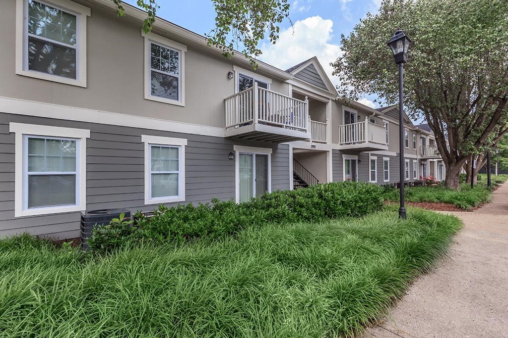 Chelsea Place Apartments, 805 Bradyville Pike, Murfreesboro, TN RentCafe